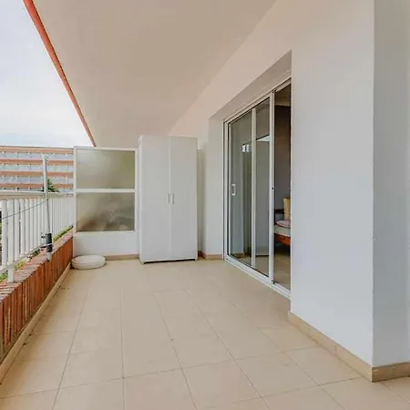 Ba Lotus Morris Apartment