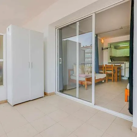 Apartment Ba Lotus Morris